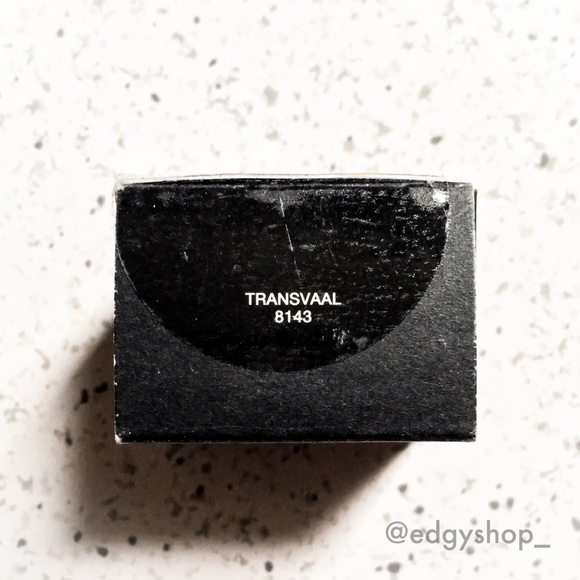 NARS | Eye Paint in Transvaal - Picture 7 of 8